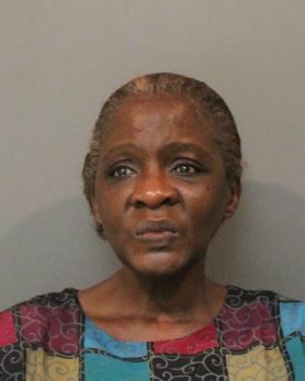 Deborah Coloeen Boyd